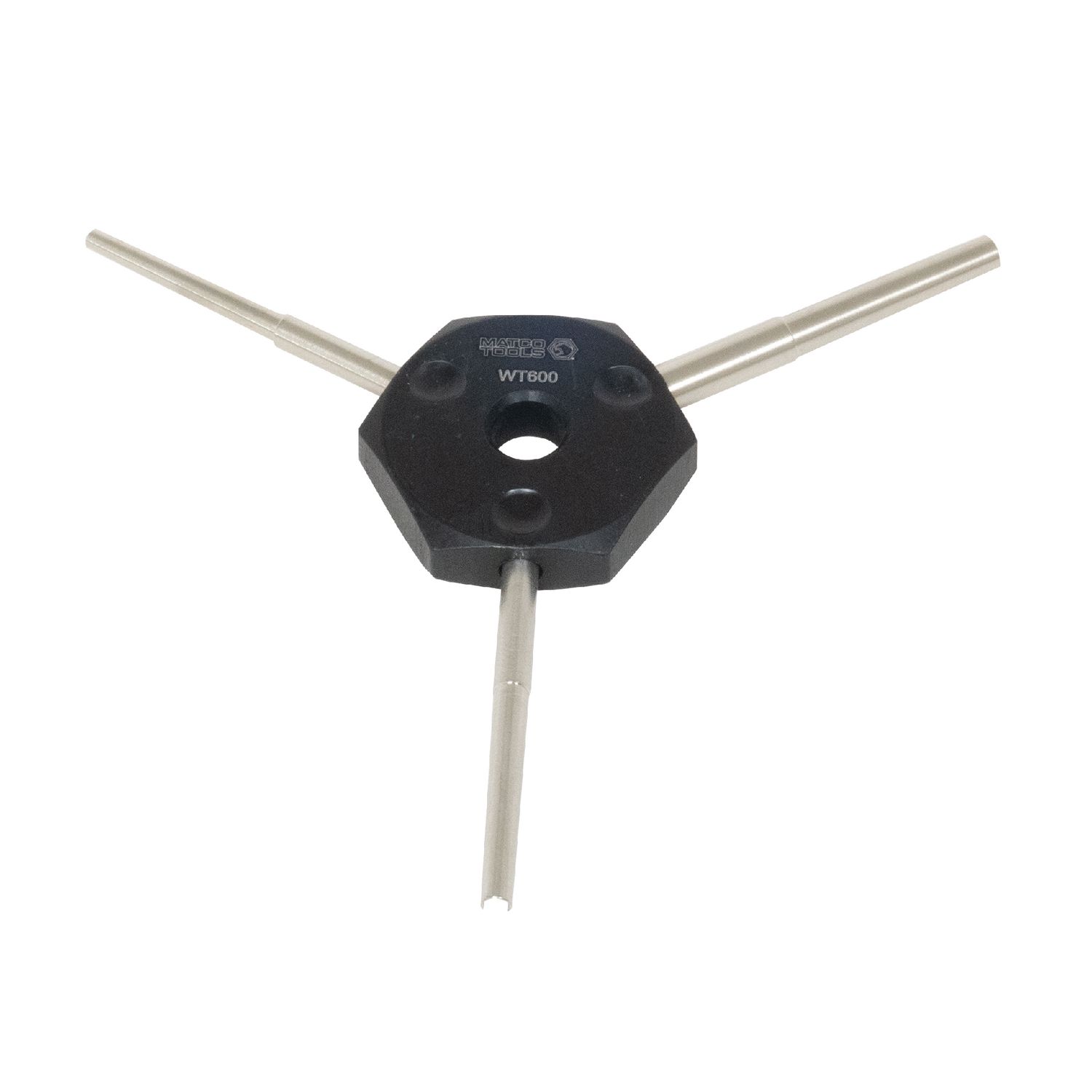 DEUTSCH TERMINAL TOOL WT600 | eBaydiy Tools