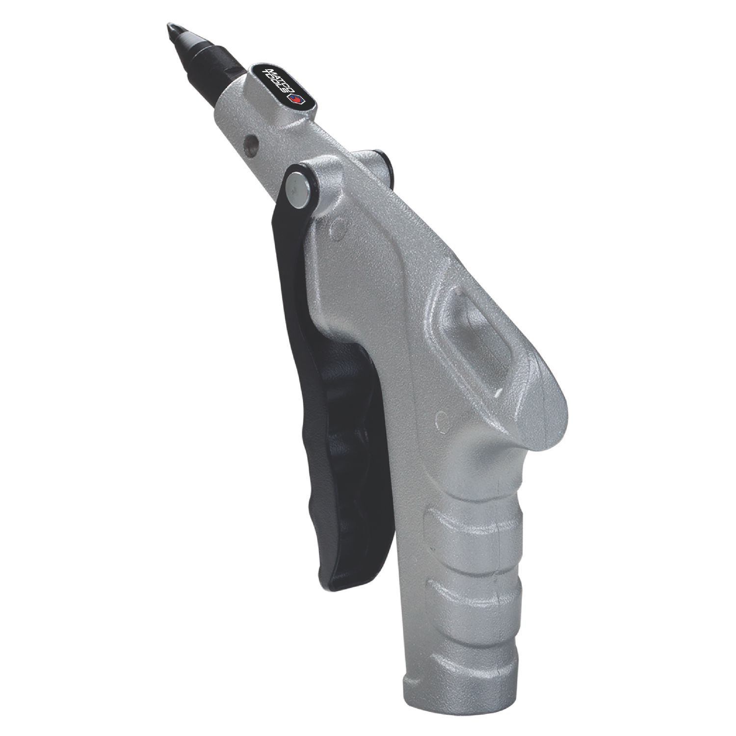 PISTOL GRIP SAFETY PNEUMATIC AIR BLOW GUN ZJA680CSA | eBaydiy Tools