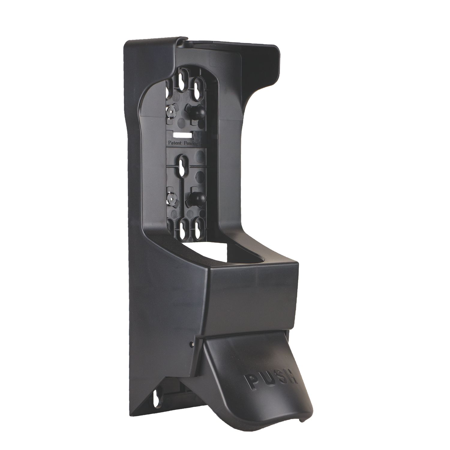 XTREME CLEAN HAND CLEANER DISPENSER ZT499701EA | eBaydiy Tools